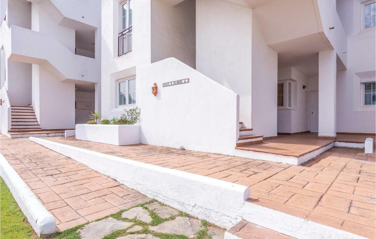 Apartment Manilva Ngoại thất bức ảnh